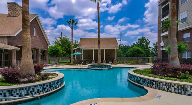 Orchard Park At Willowbrook [Senior Living] photo 2