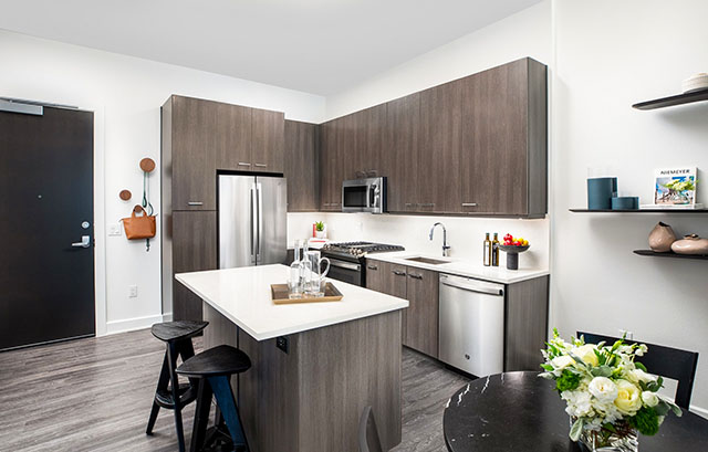 The Sterling At Regent Square photo 4