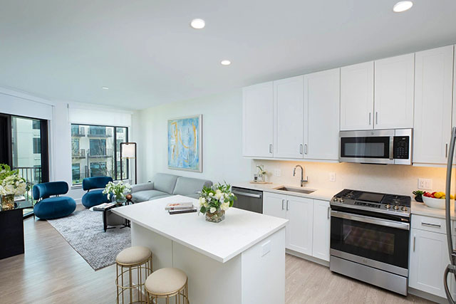 The Sterling At Regent Square photo 5