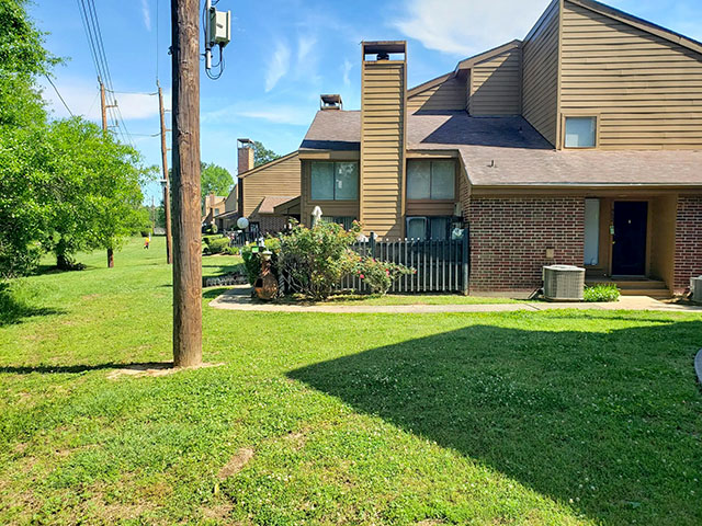 Oaks Of Kingwood photo 3