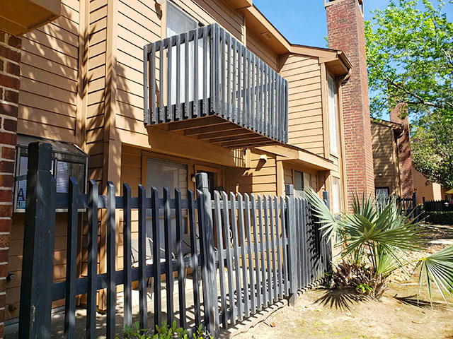 Oaks Of Kingwood photo 4