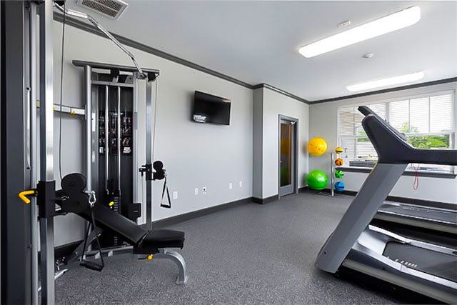 The Pointe At Crestmont photo 2
