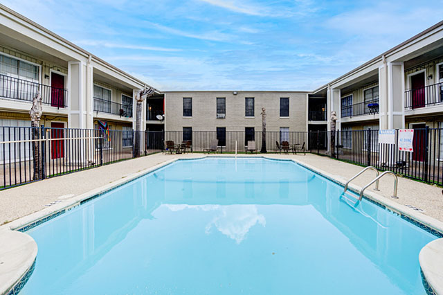 Falls Of Las Villas photo 2