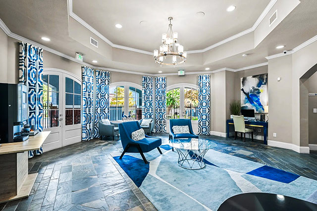 The Landings Of Conroe photo 3
