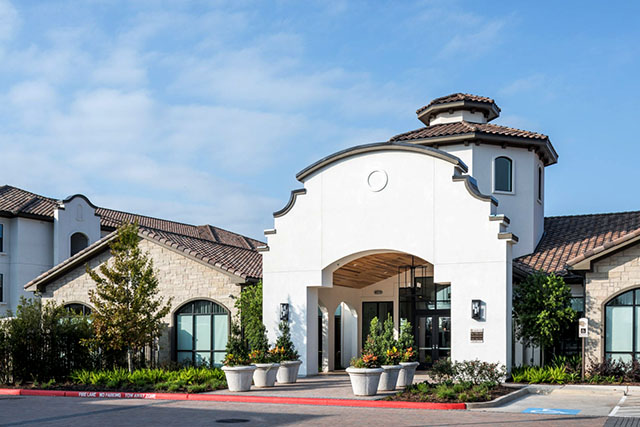 10x Stella At Riverstone photo 2