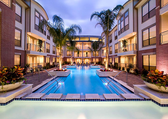 Ventura Lofts photo 2