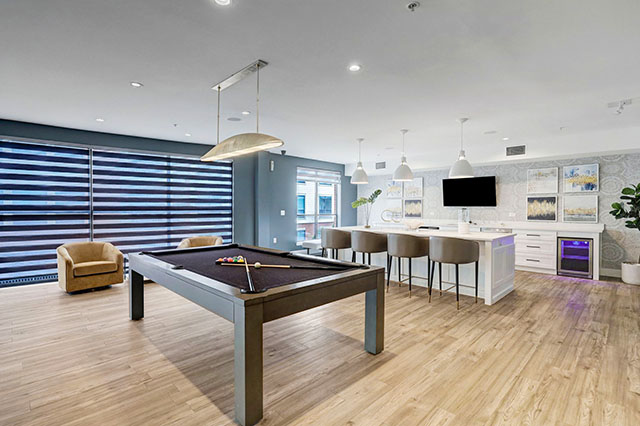 Ventura Lofts photo 3
