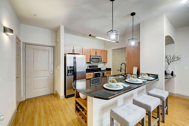 Ventura Lofts photo 4
