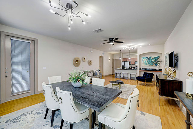 Ventura Lofts photo 5