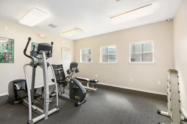 Cornerstone Village [No Locs | Senior Living] photo 2