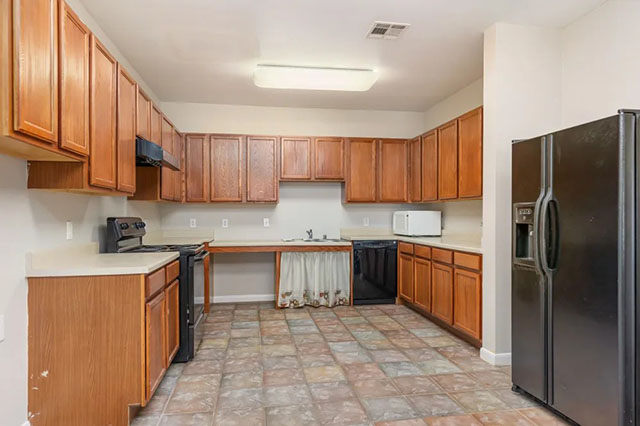 Cornerstone Village [No Locs | Senior Living] photo 3