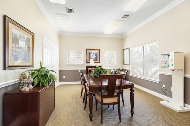 Cornerstone Village photo 4