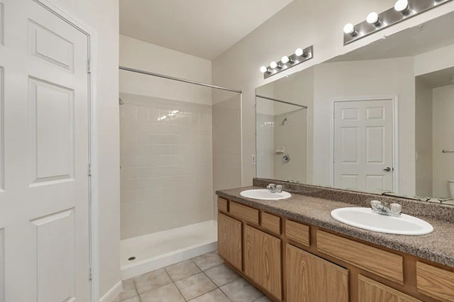Cornerstone Village photo 5