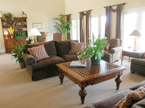 Oak Haven [Senior Living] photo 3