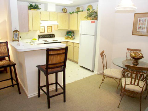 Oak Haven photo 4