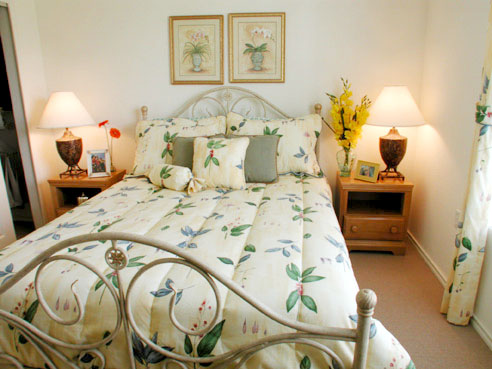 Oak Haven photo 5