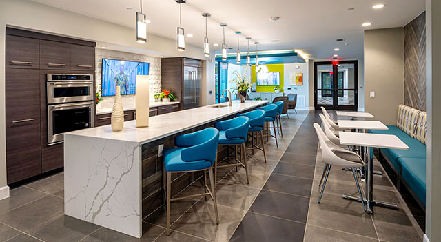 Town Center Lofts photo 2