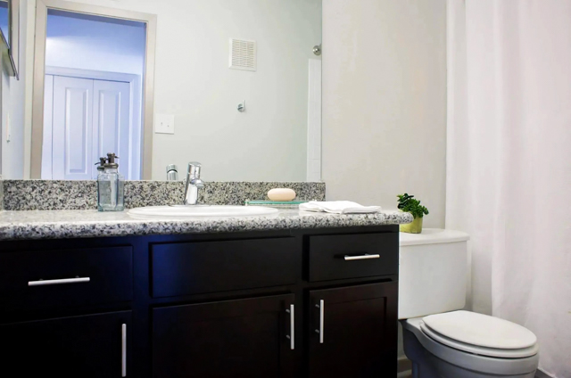 Trailpoint At The Woodlands photo 5