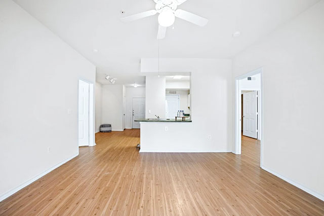 Mariposa At Reed Road photo 4