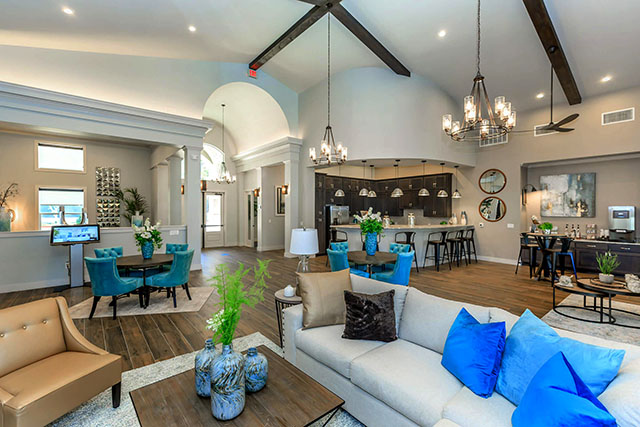 Urban Oaks At Conroe photo 3