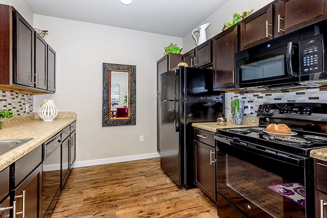 Urban Oaks At Conroe photo 5