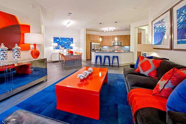 Pearl 21Eleven photo 5
