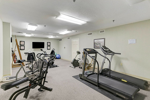 Treemont Senior Living [Senior Living] photo 3