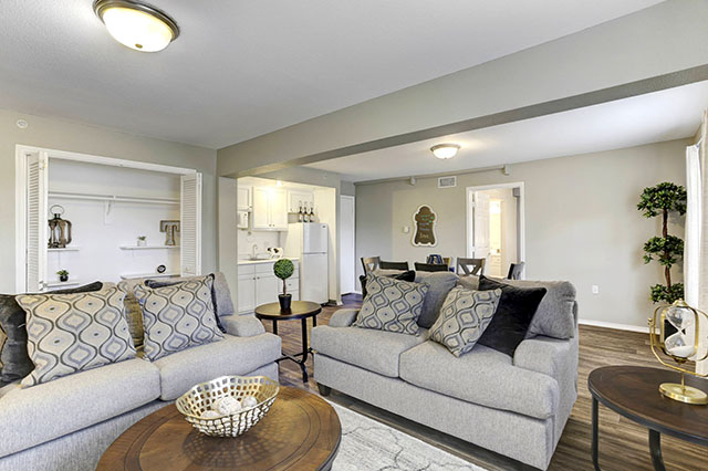 Treemont Senior Living photo 5