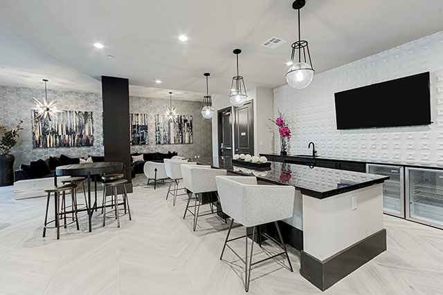 The Mitchell At Woodmill Creek photo 4