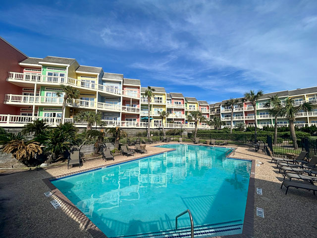 Oceanfront Lofts photo 2