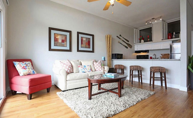 Oceanfront Lofts photo 5