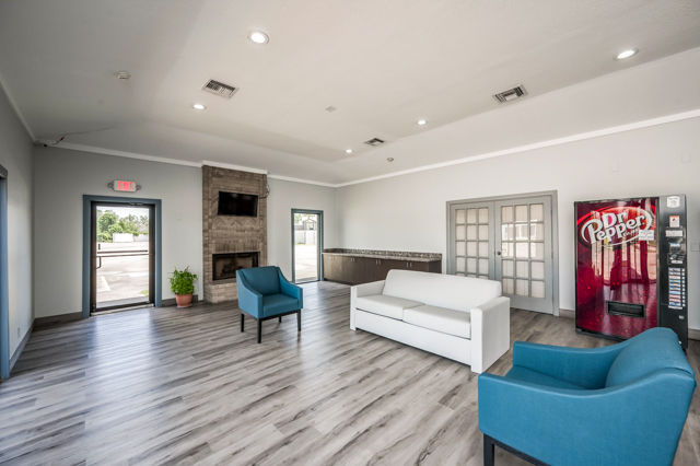 The Studios At Channelview photo 3