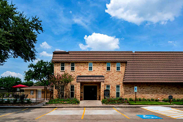 Windfield Townhomes photo 2