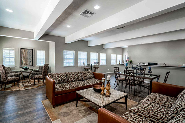 Windfield Townhomes photo 3
