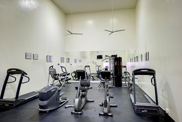Windfield Townhomes photo 4