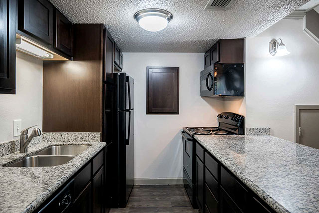 Windfield Townhomes photo 5