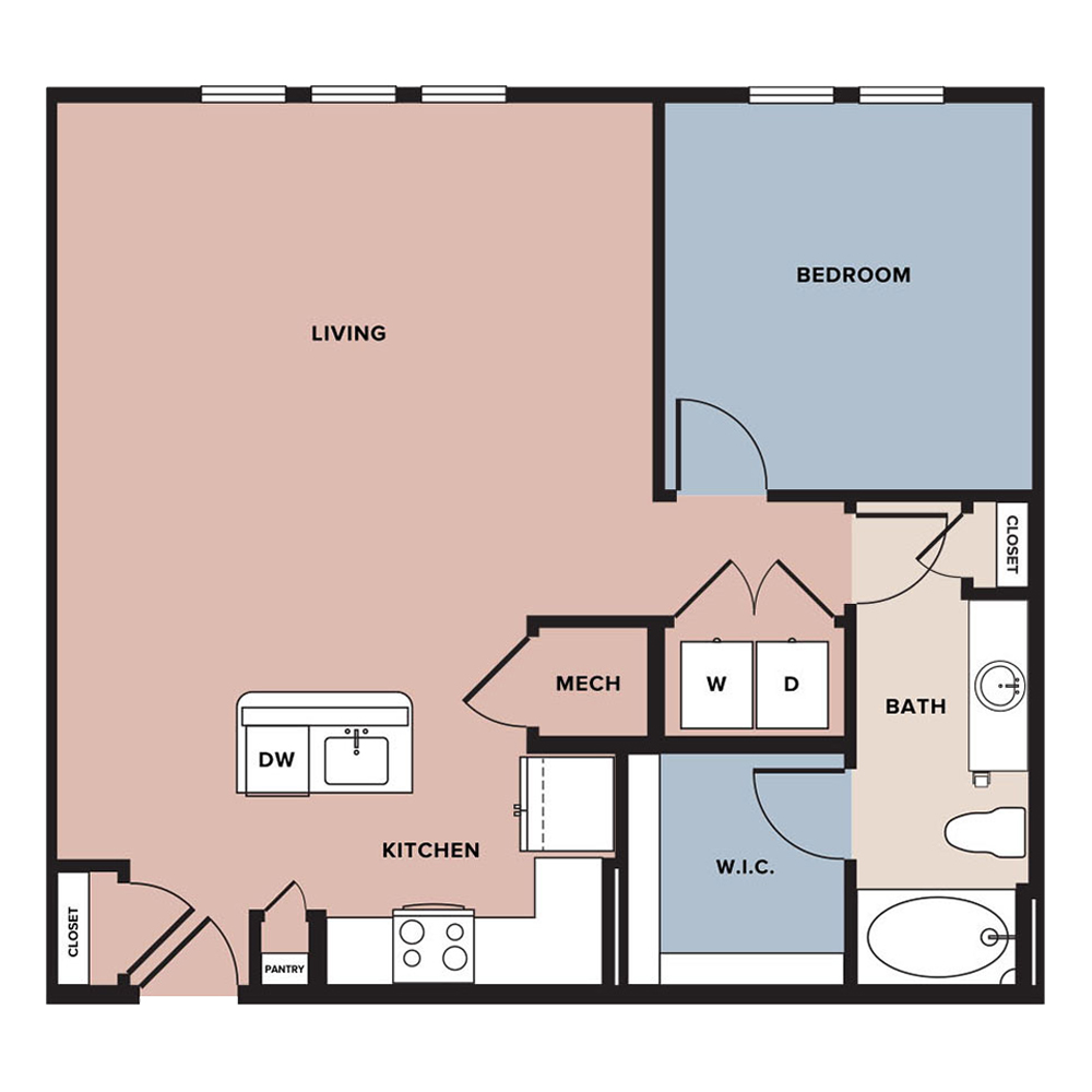 A4A-alt floorplan layout