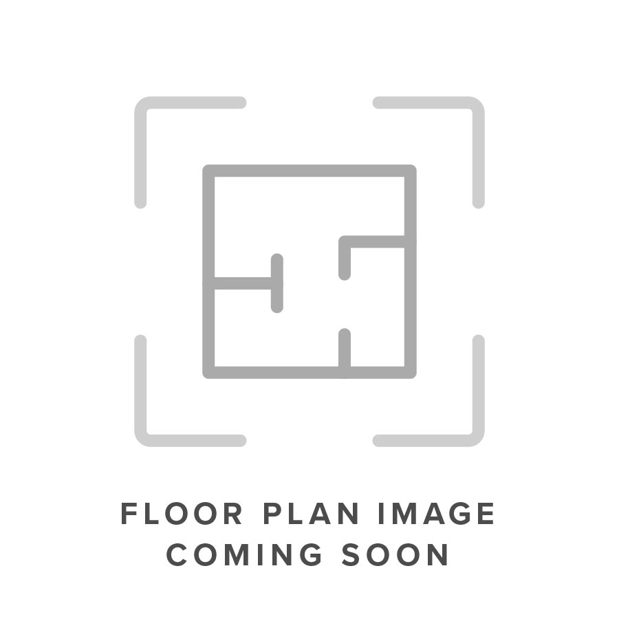 TEMP floorplan layout