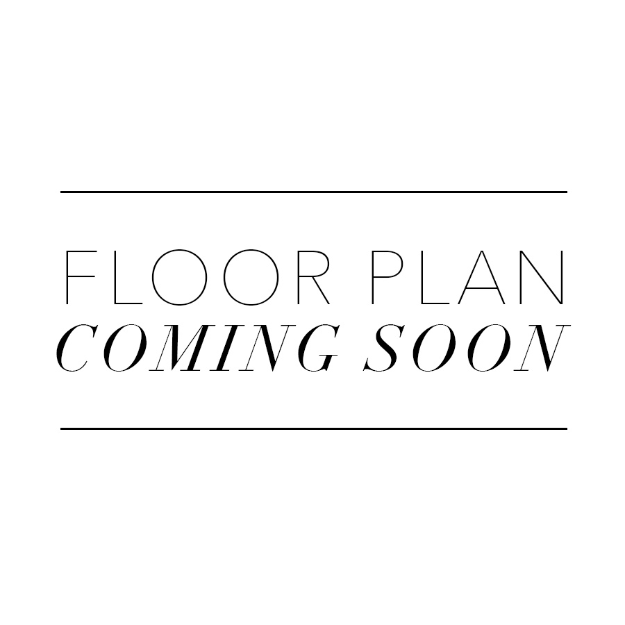 BG1 floorplan layout