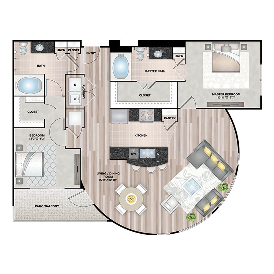 upkb20iR floorplan layout