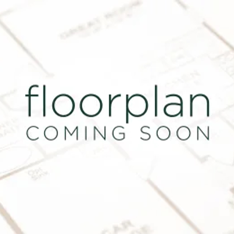 A4 floorplan layout