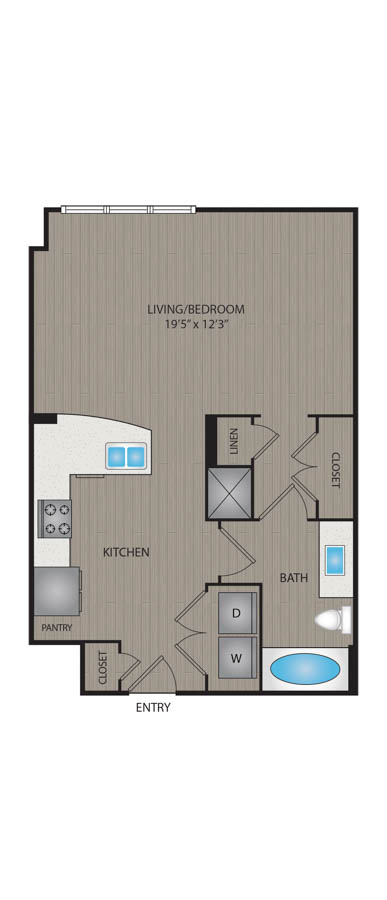 01F1D floorplan layout