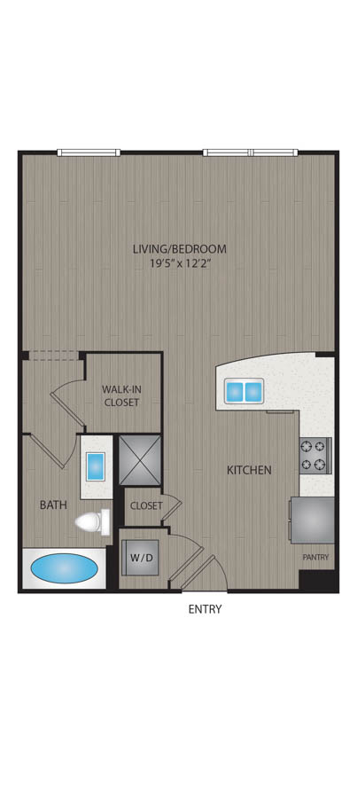 01F1B floorplan layout