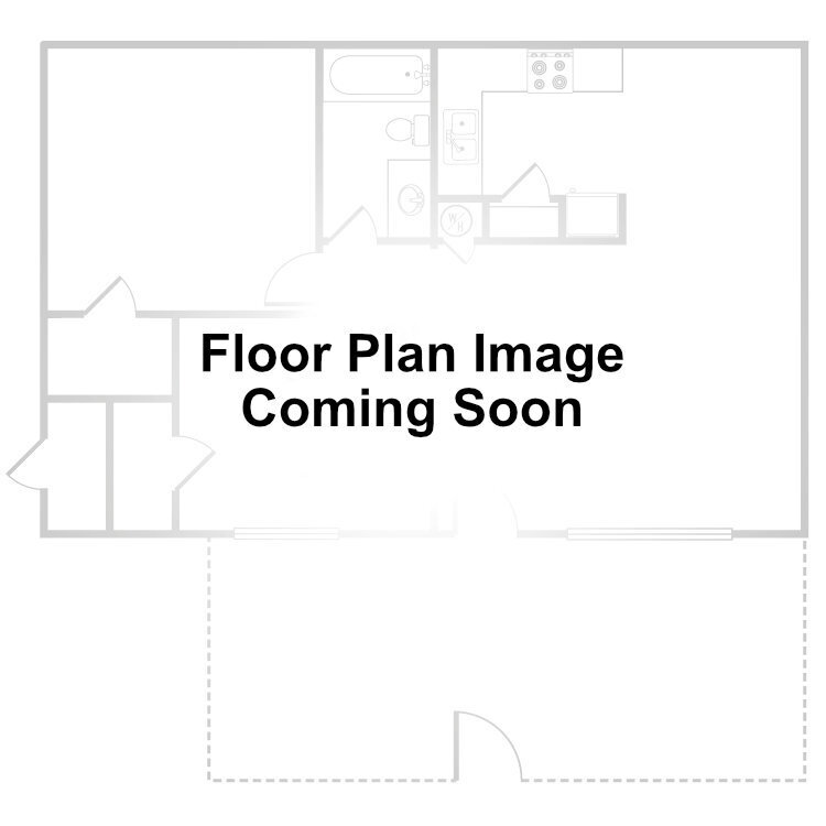 A6 floorplan layout